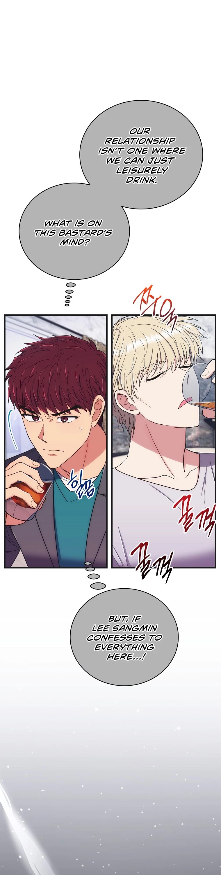 Read Medical Return En Manga Online