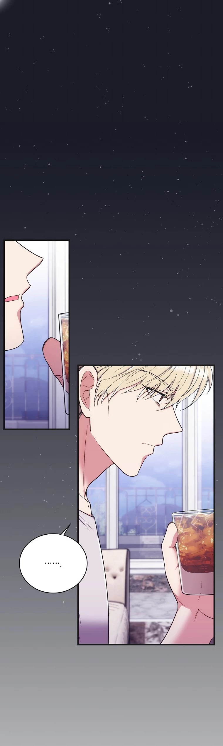Read Medical Return En Manga Online