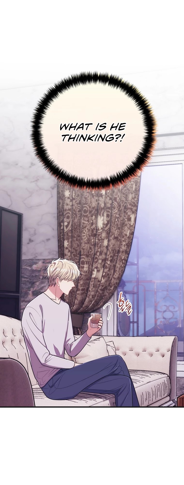 Read Medical Return En Manga Online