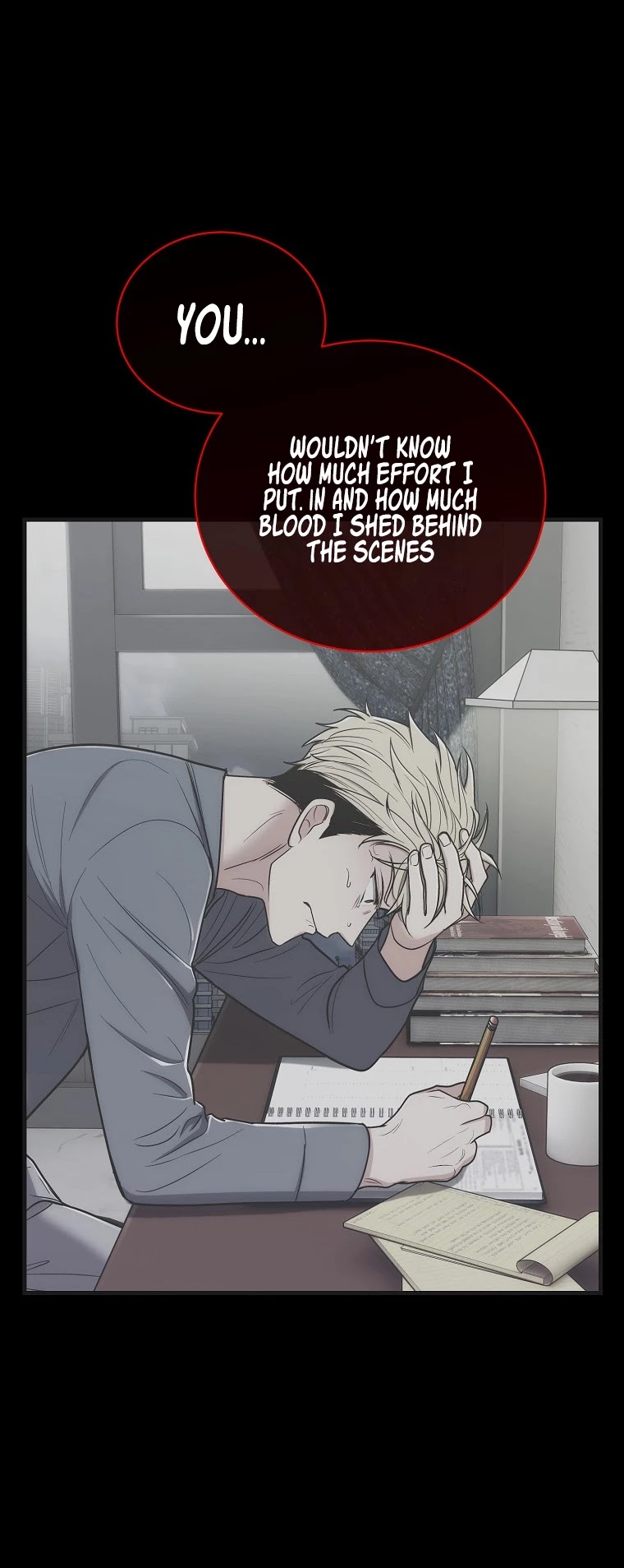 Read Medical Return En Manga Online
