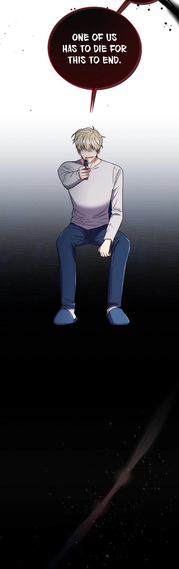 Read Medical Return En Manga Online
