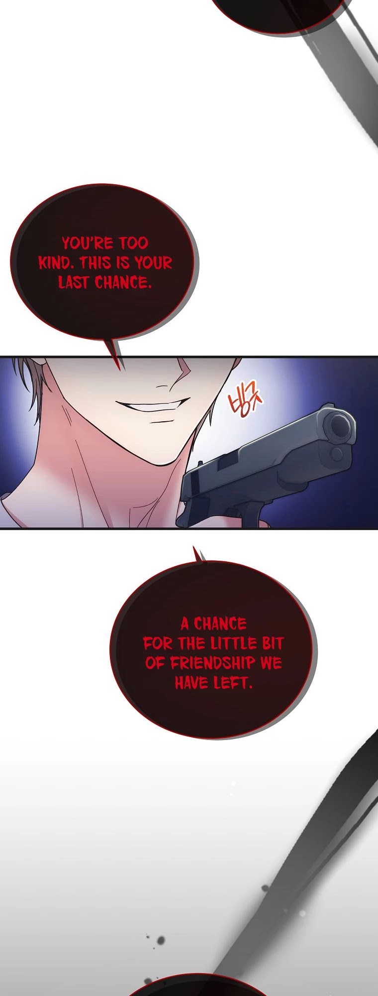 Read Medical Return En Manga Online
