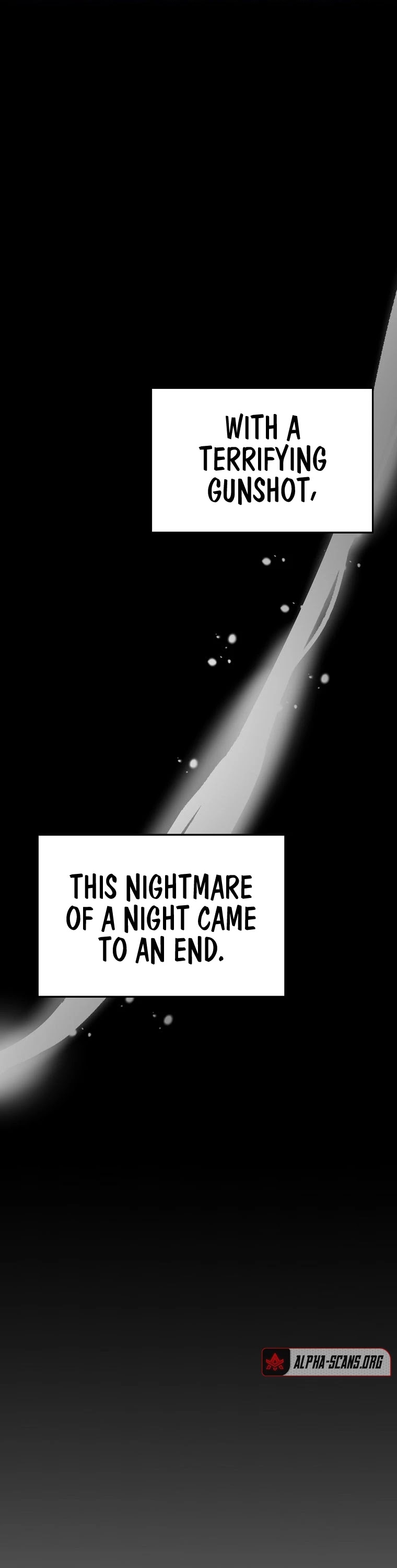 Read Medical Return En Manga Online