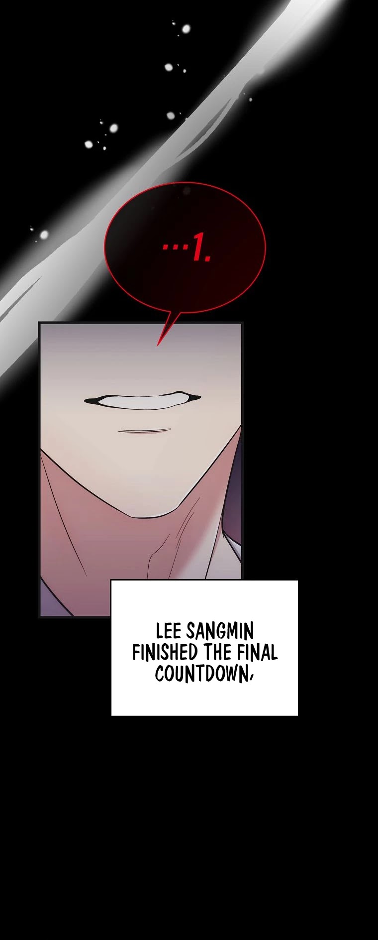Read Medical Return En Manga Online
