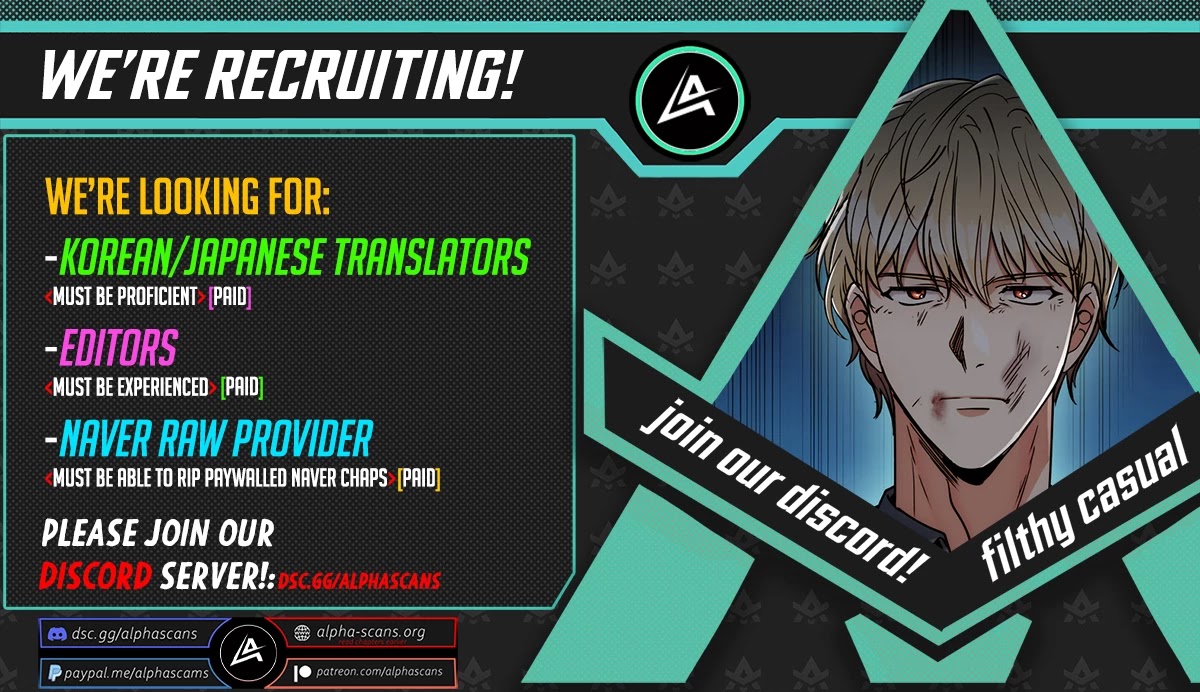 Read Medical Return En Manga Online