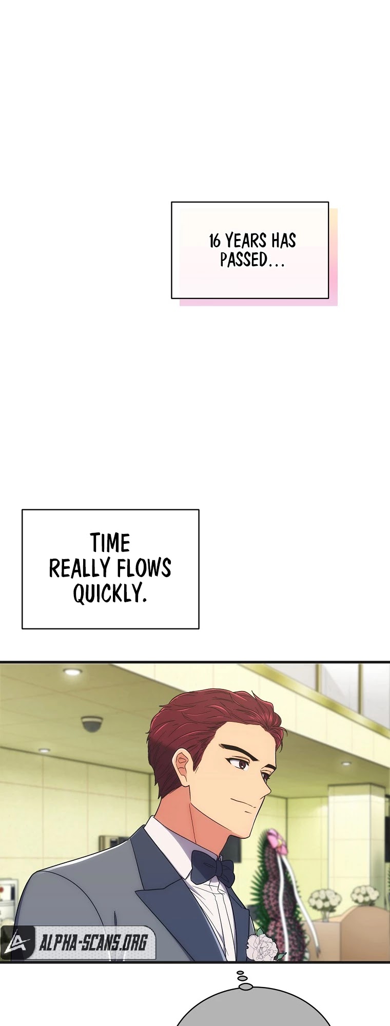 Read Medical Return En Manga Online