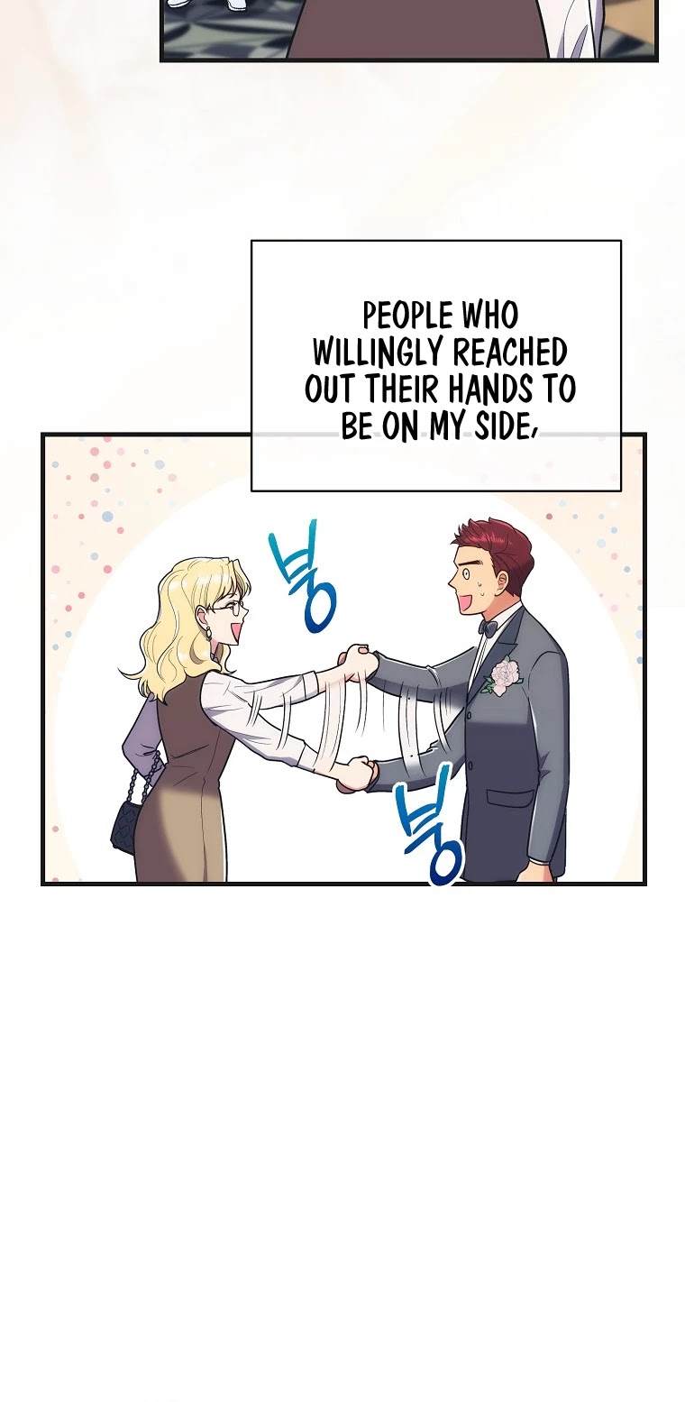 Read Medical Return En Manga Online