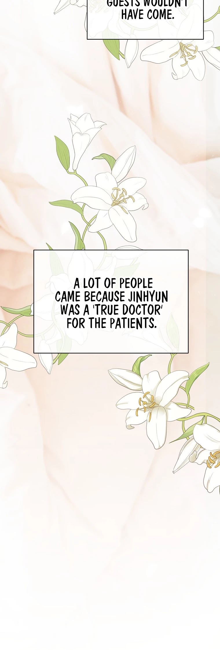 Read Medical Return En Manga Online