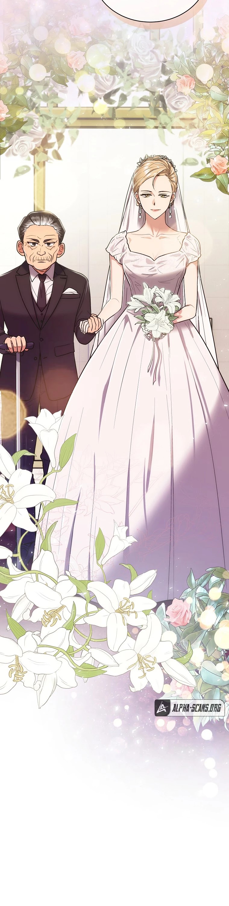 Read Medical Return En Manga Online