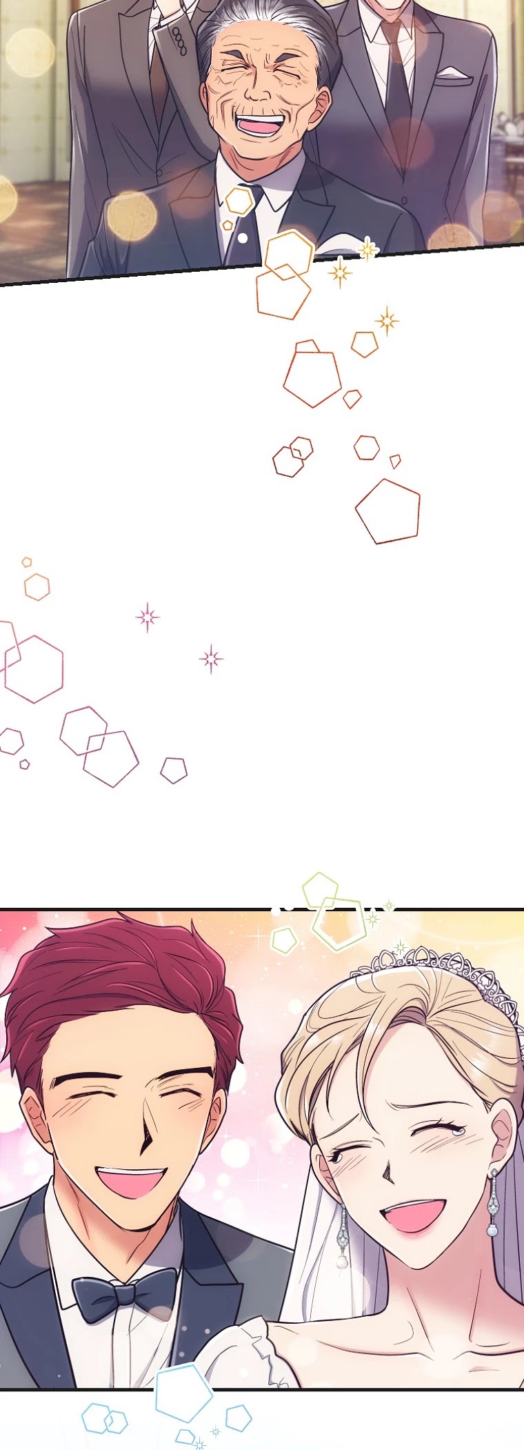 Read Medical Return En Manga Online