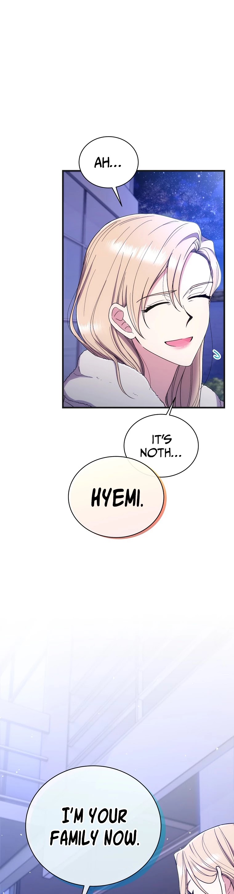 Read Medical Return En Manga Online