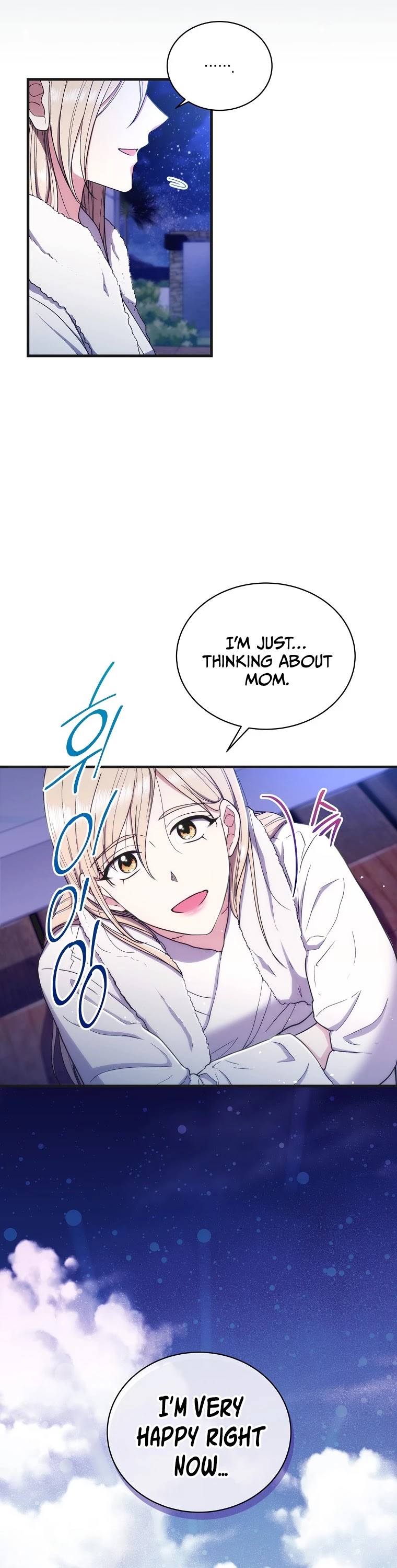 Read Medical Return En Manga Online