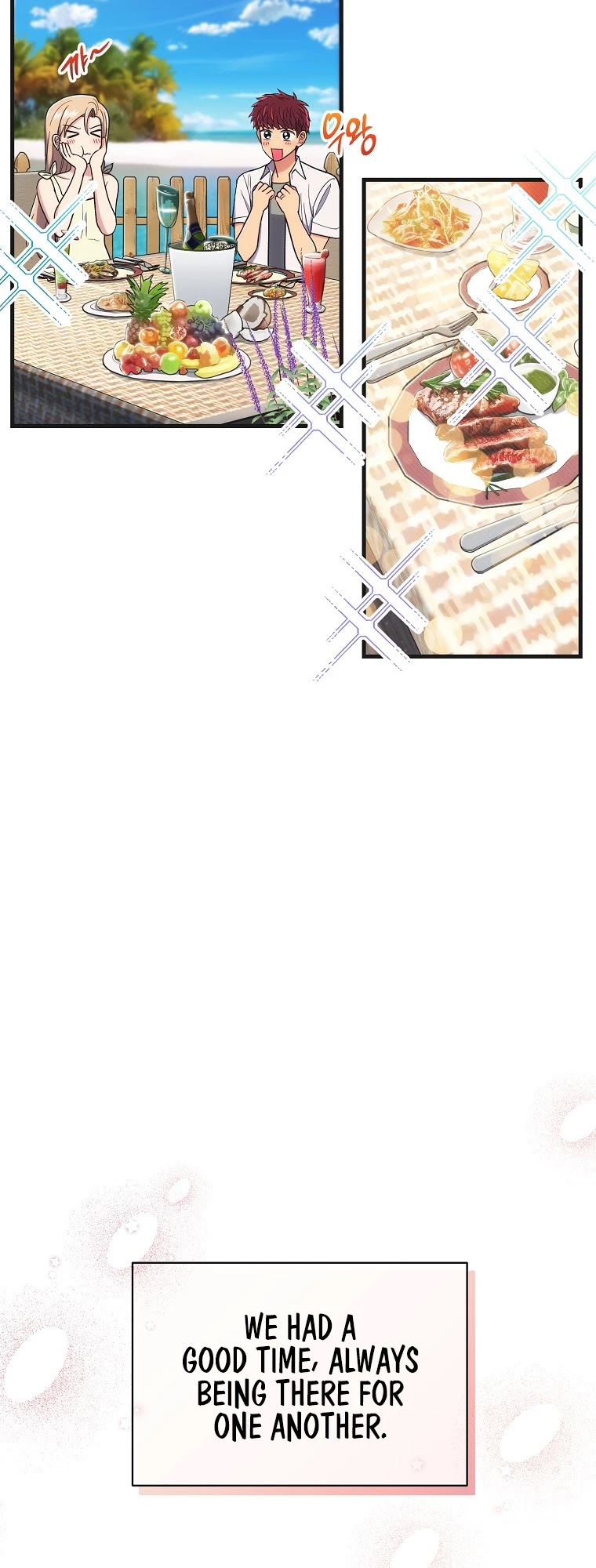 Read Medical Return En Manga Online
