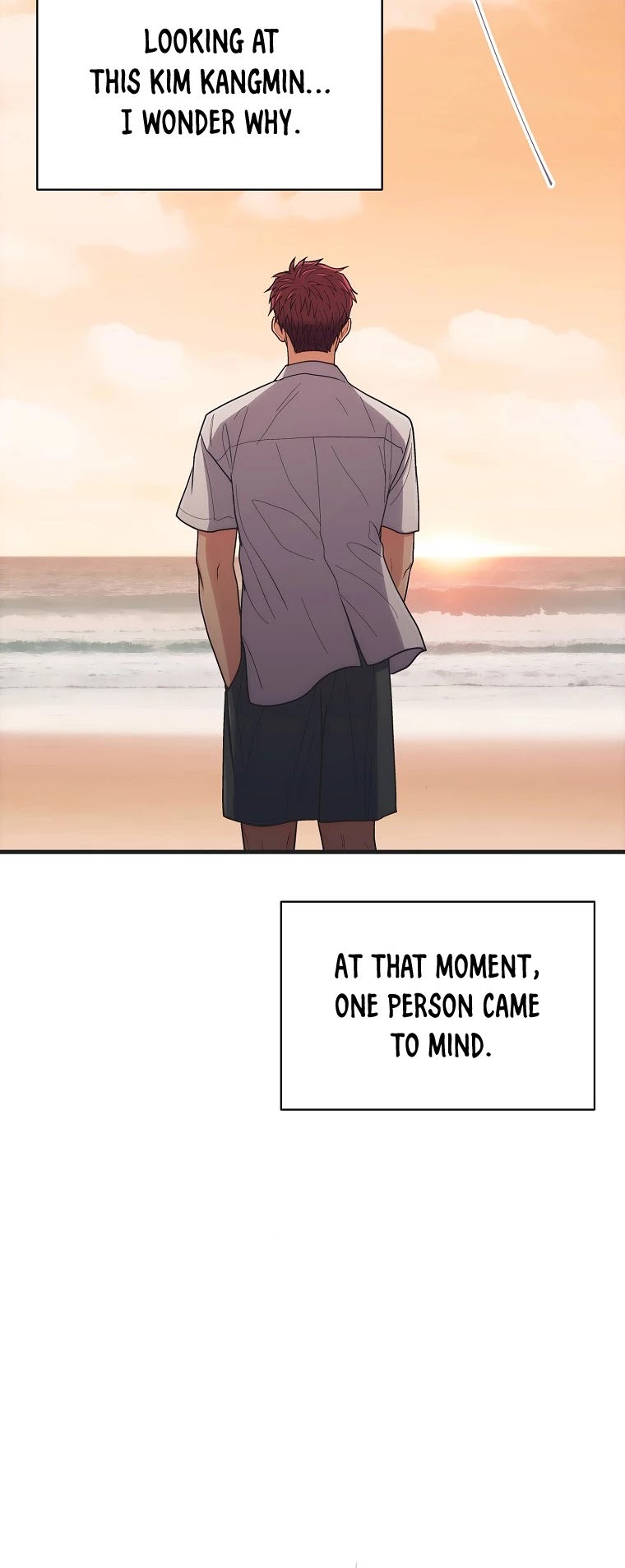 Read Medical Return En Manga Online