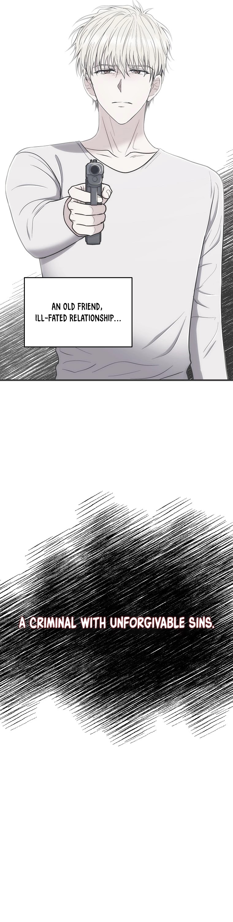 Read Medical Return En Manga Online