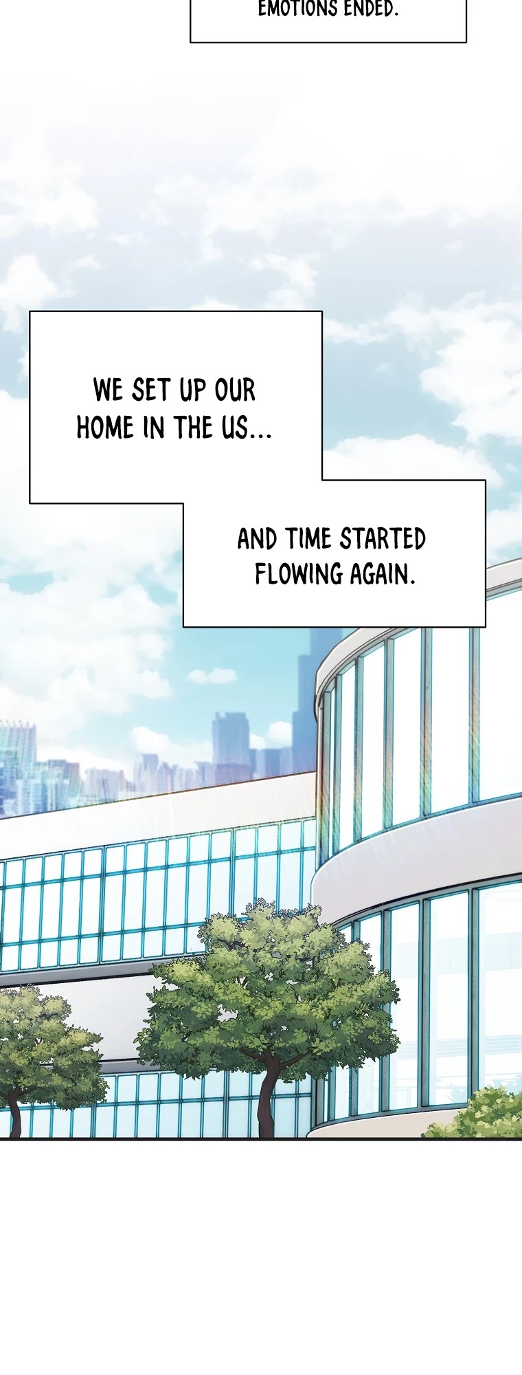 Read Medical Return En Manga Online
