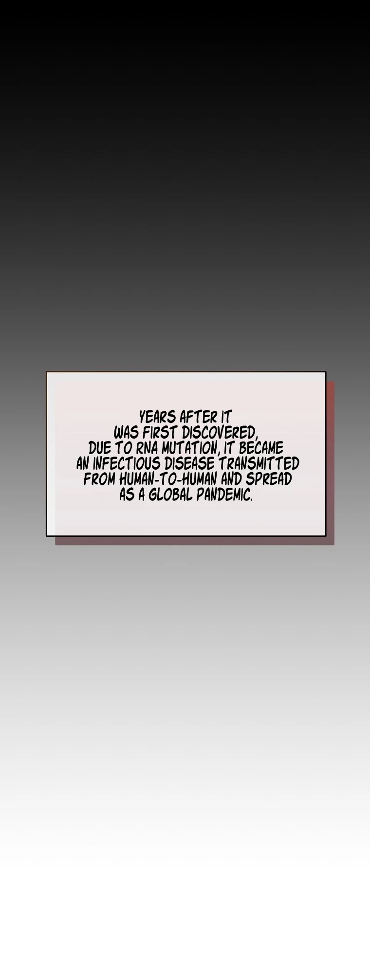 Read Medical Return En Manga Online