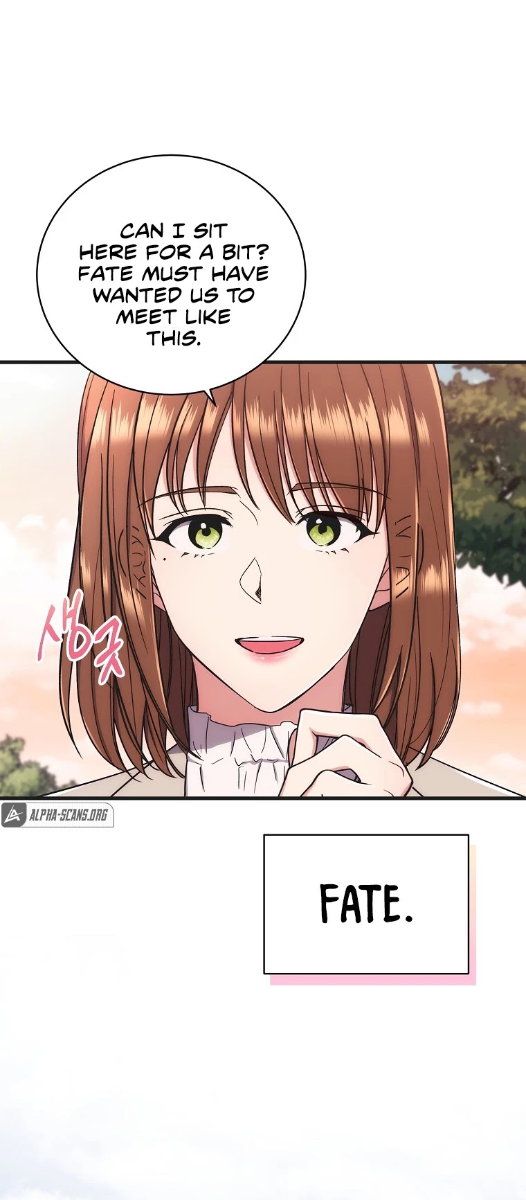 Read Medical Return En Manga Online