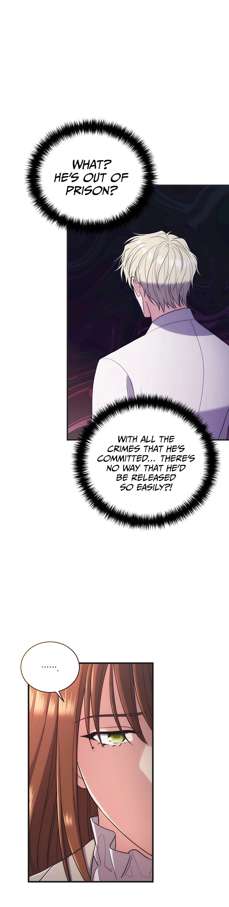 Read Medical Return En Manga Online