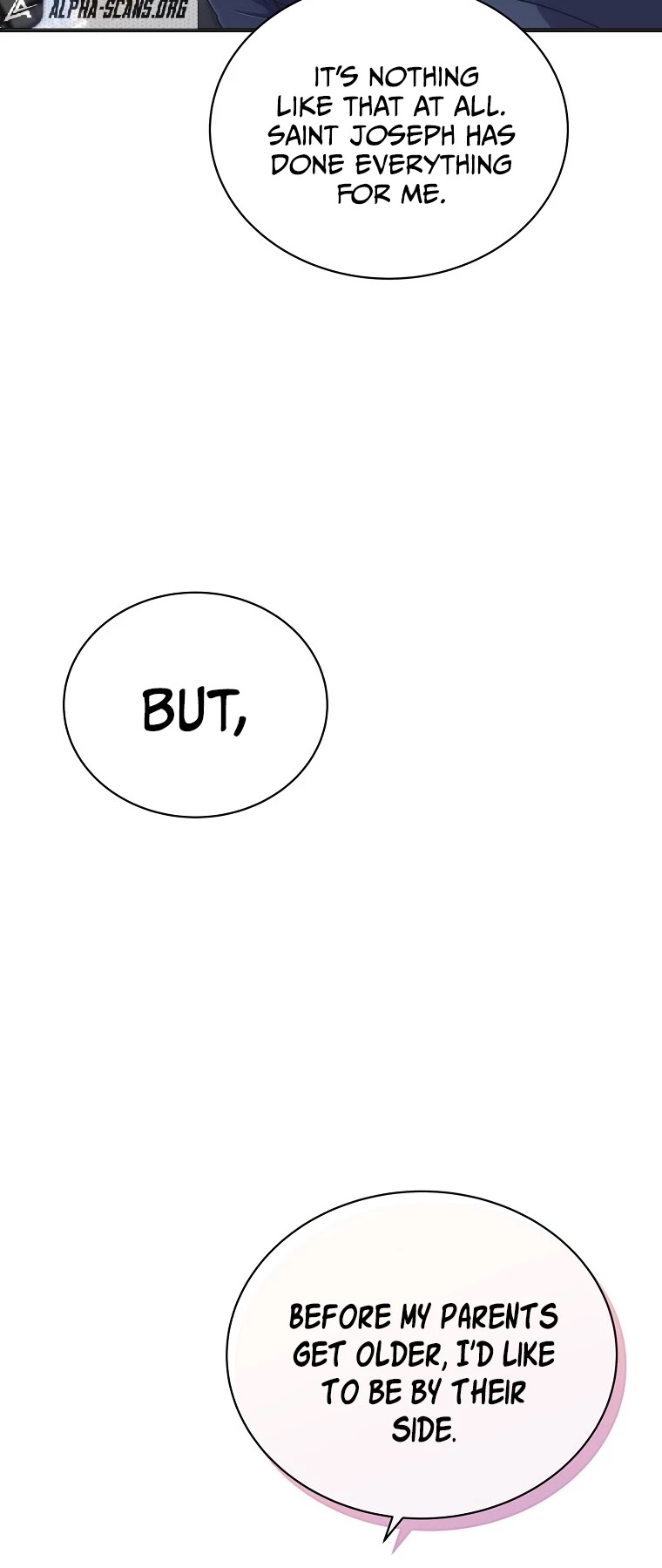 Read Medical Return En Manga Online