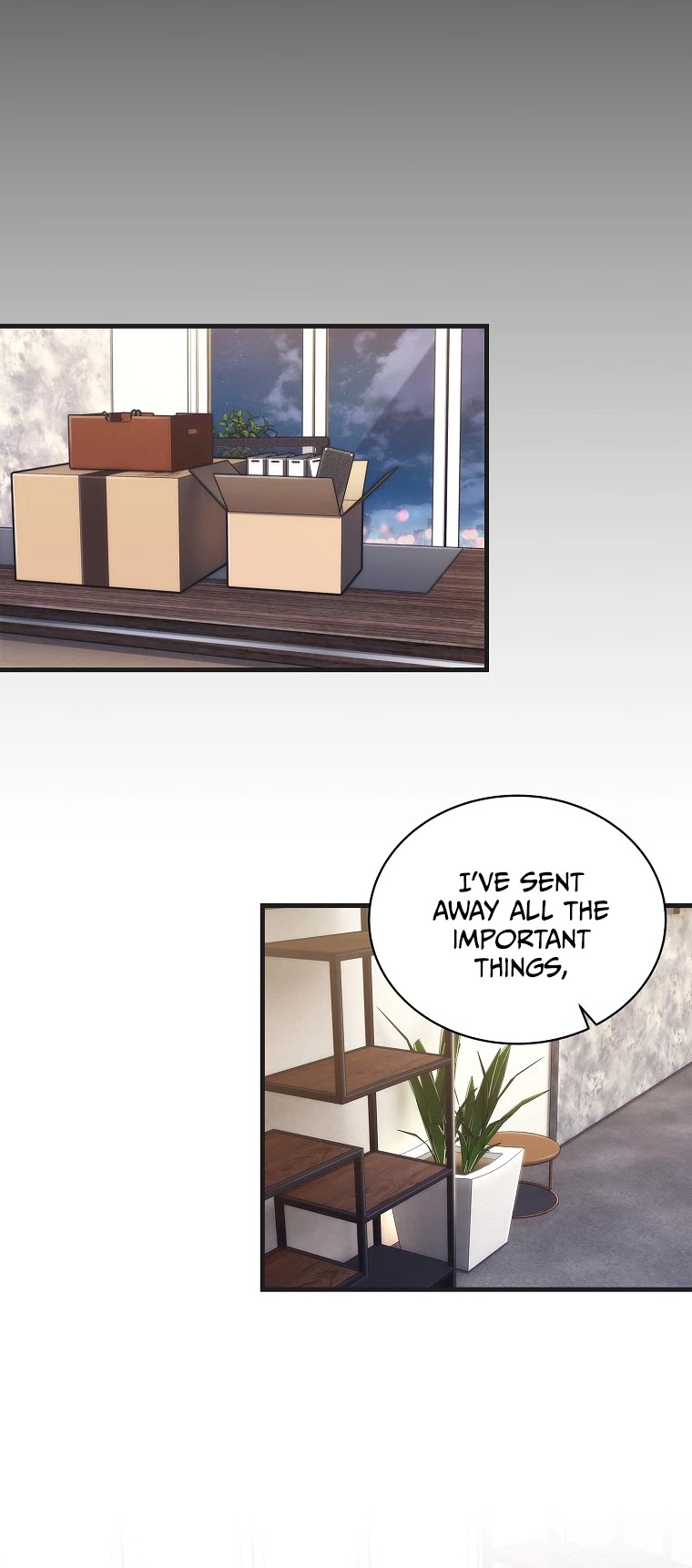 Read Medical Return En Manga Online