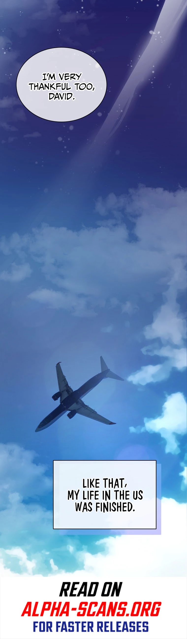 Read Medical Return En Manga Online