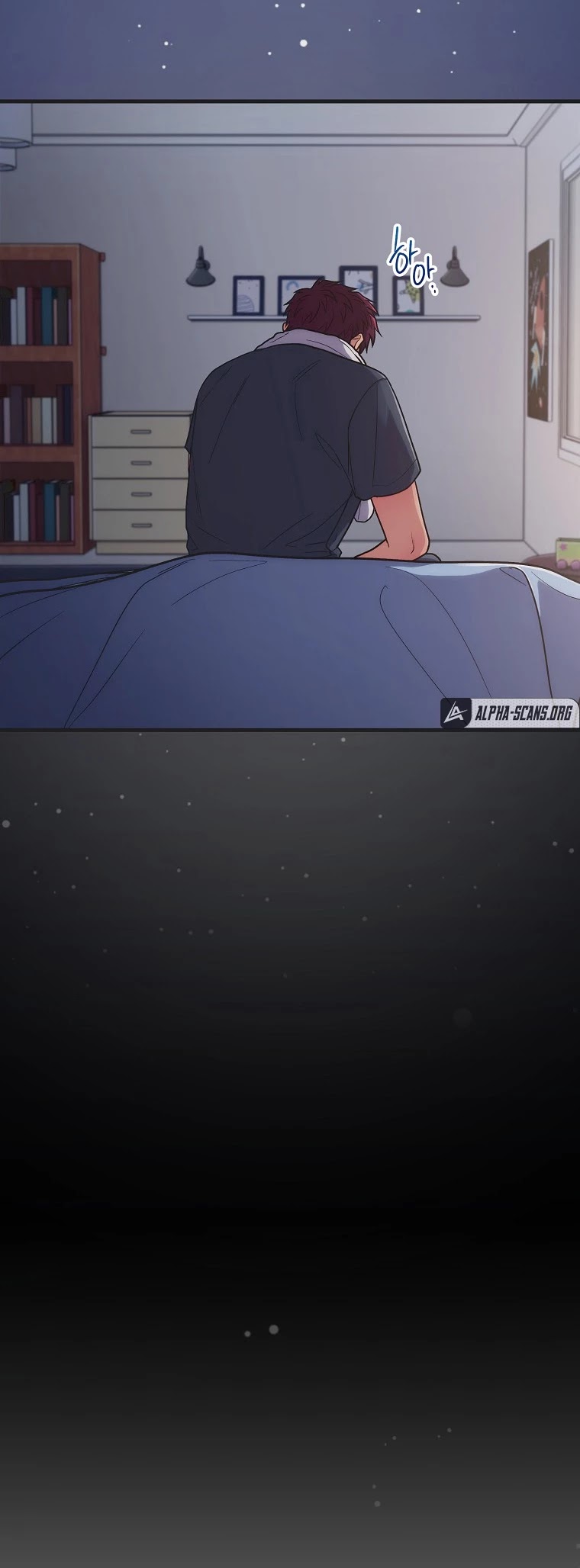Read Medical Return En Manga Online