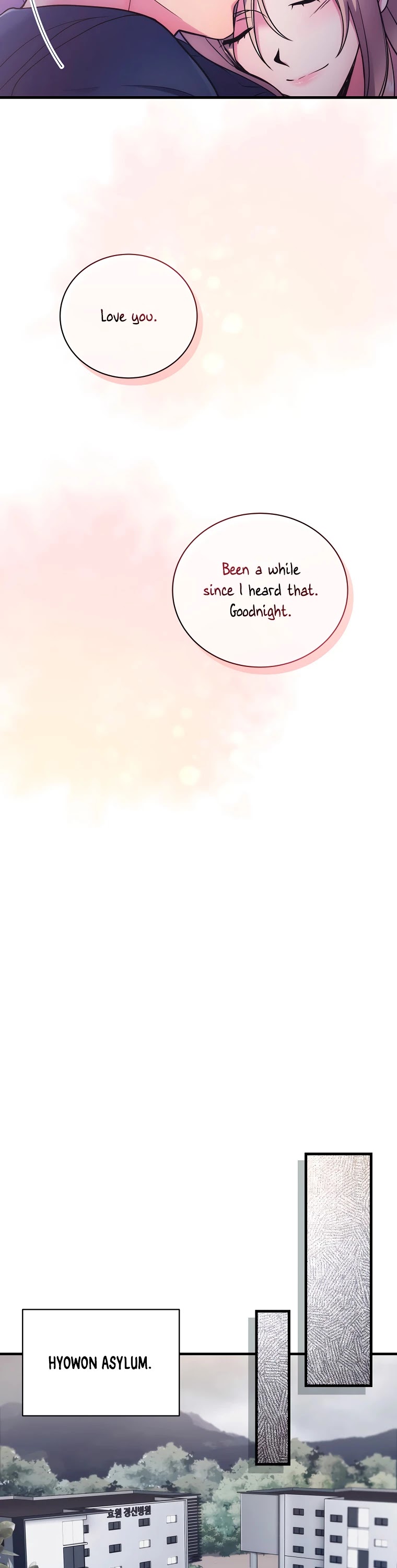 Read Medical Return En Manga Online