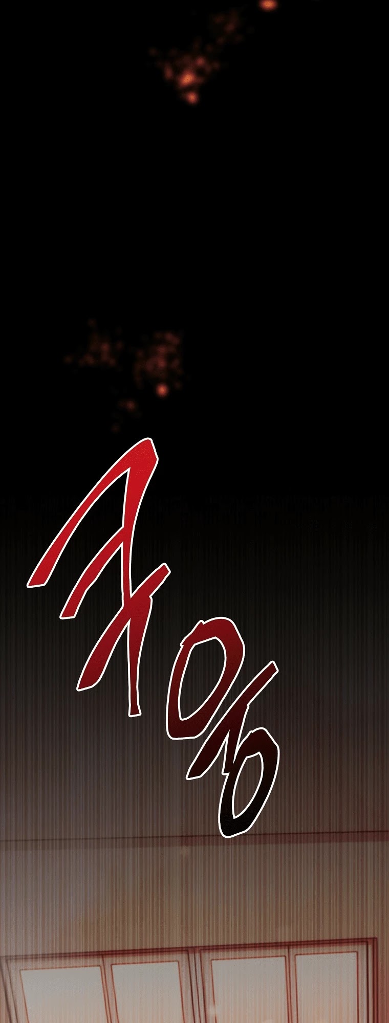 Read Medical Return En Manga Online