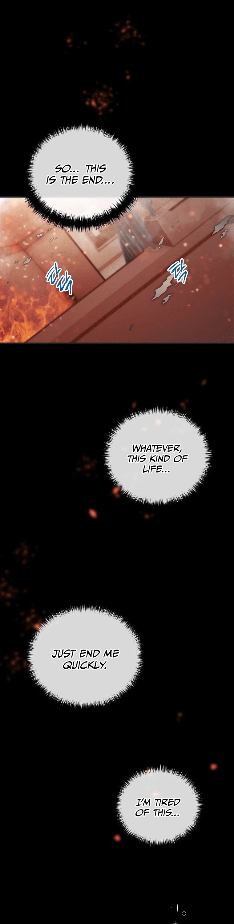 Read Medical Return En Manga Online