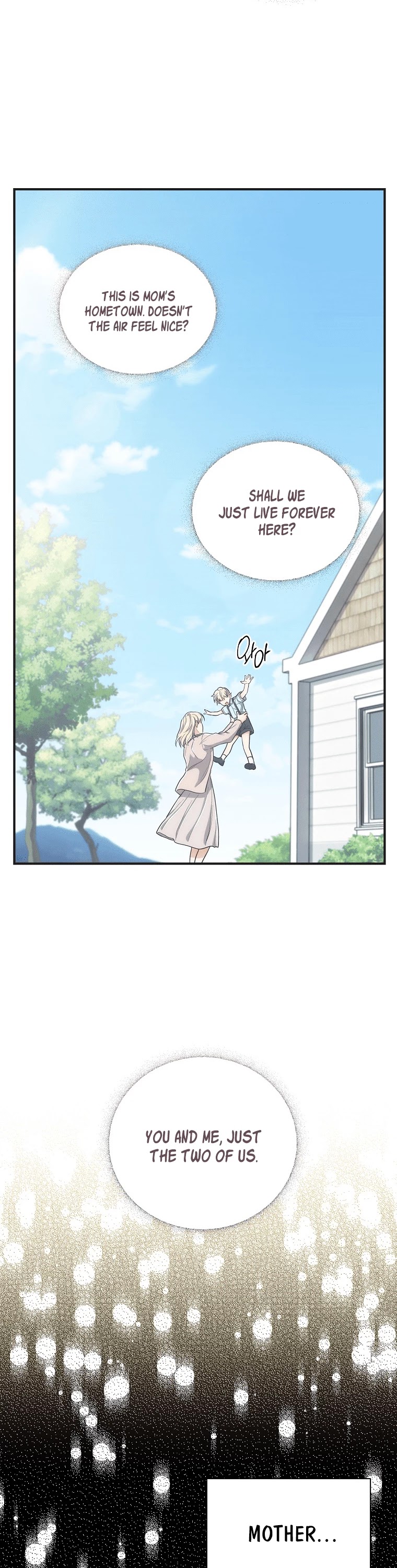 Read Medical Return En Manga Online