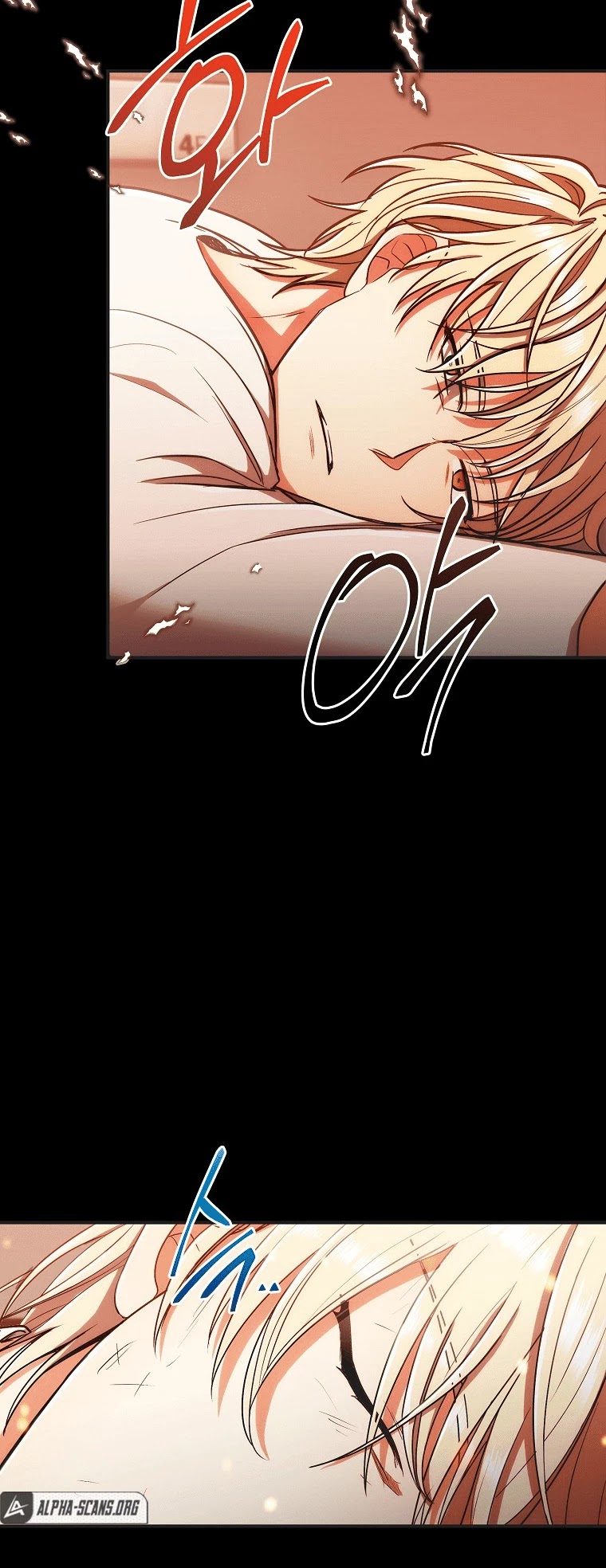 Read Medical Return En Manga Online
