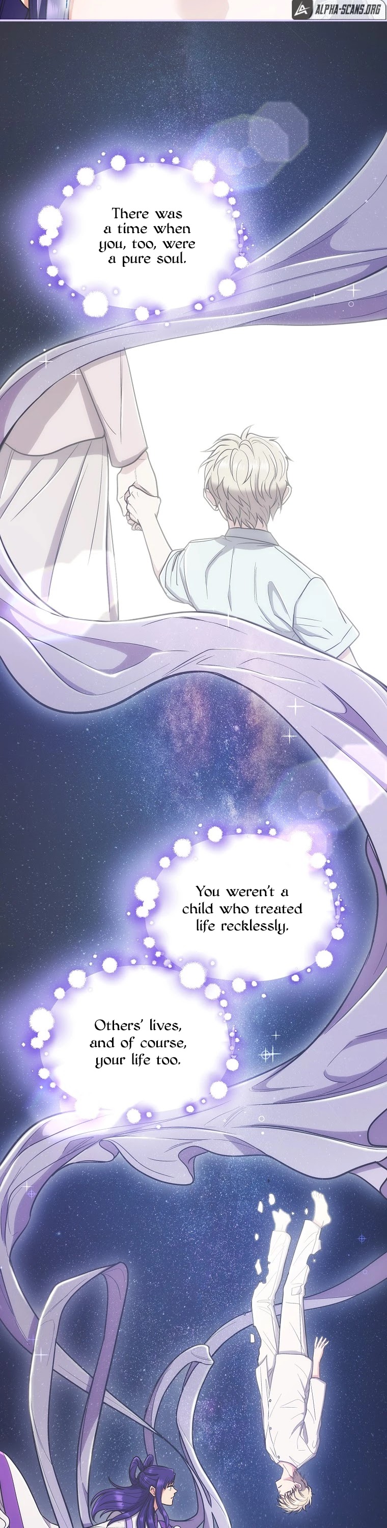 Read Medical Return En Manga Online