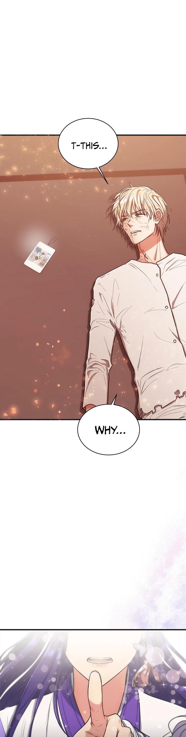 Read Medical Return En Manga Online