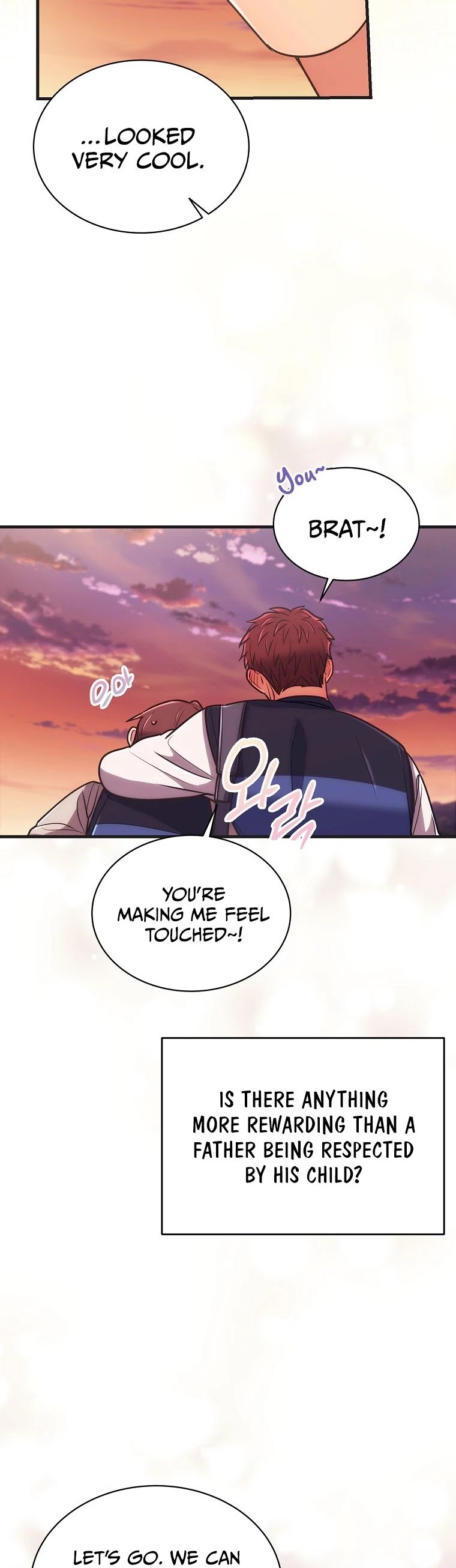 Read Medical Return En Manga Online