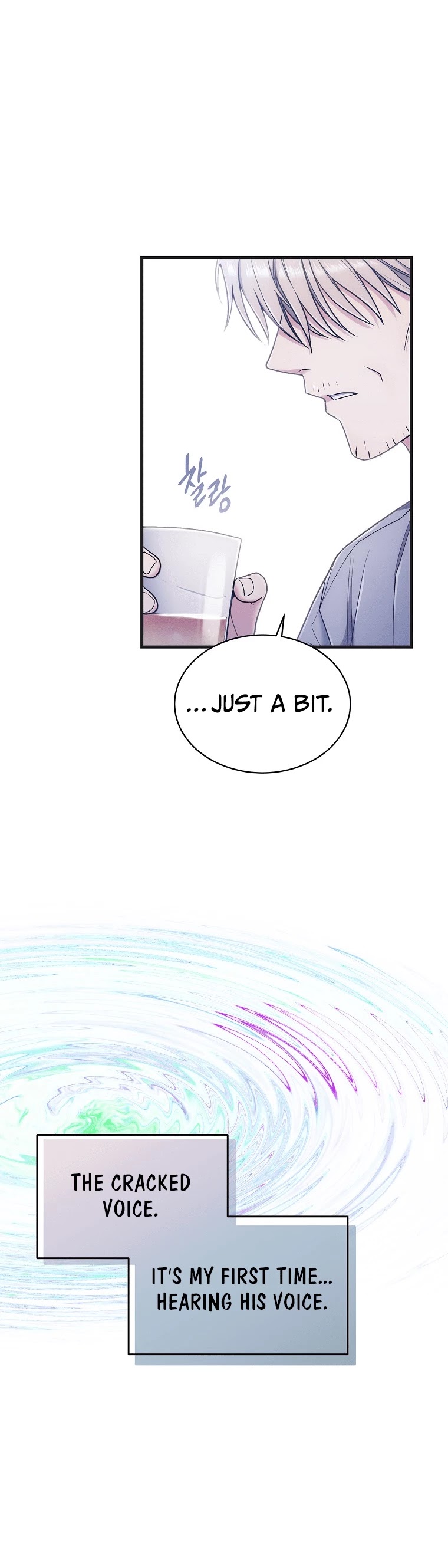 Read Medical Return En Manga Online
