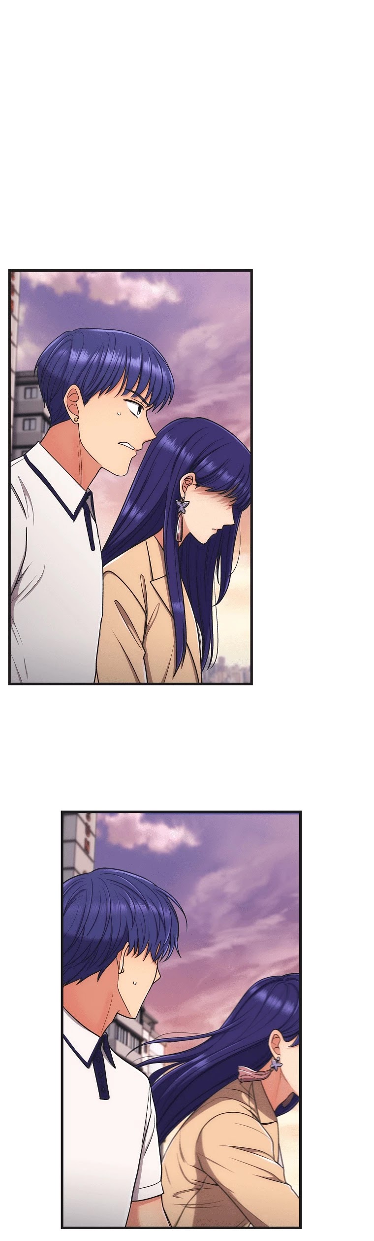 Read Medical Return En Manga Online