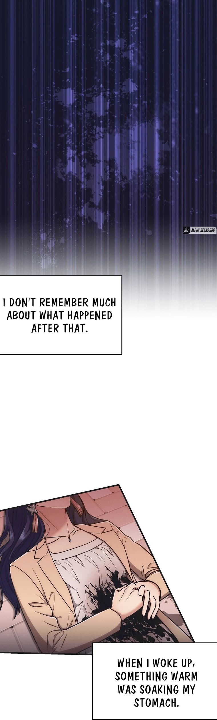 Read Medical Return En Manga Online