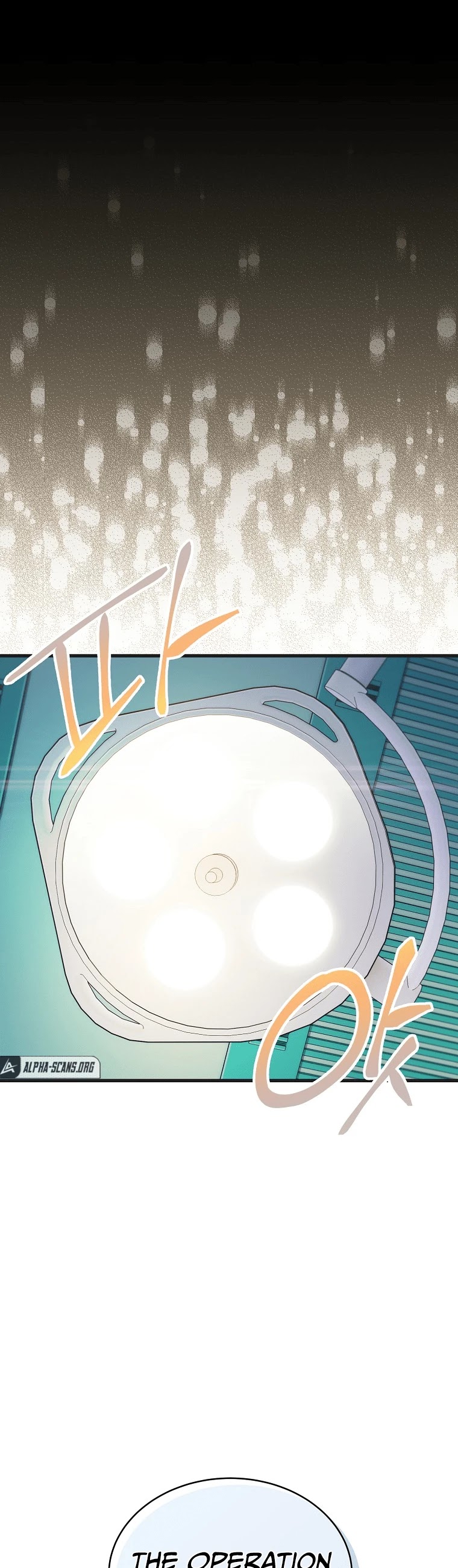 Read Medical Return En Manga Online
