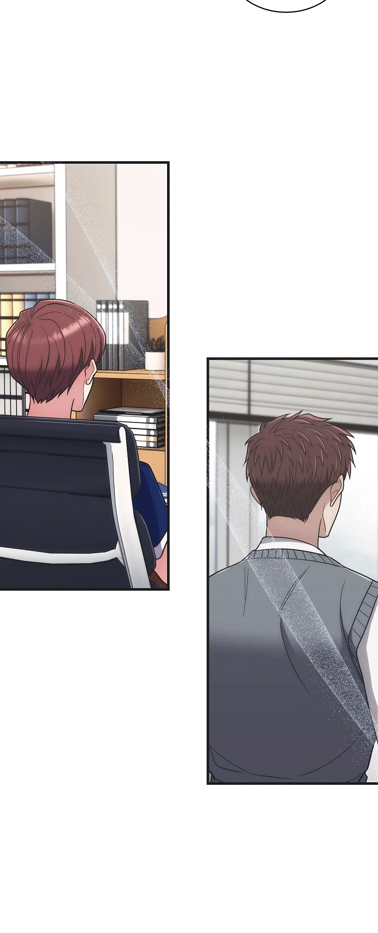 Read Medical Return En Manga Online