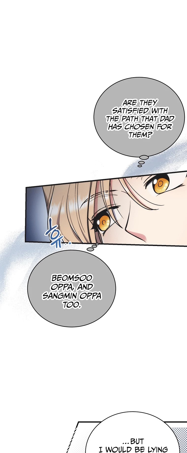 Read Medical Return En Manga Online
