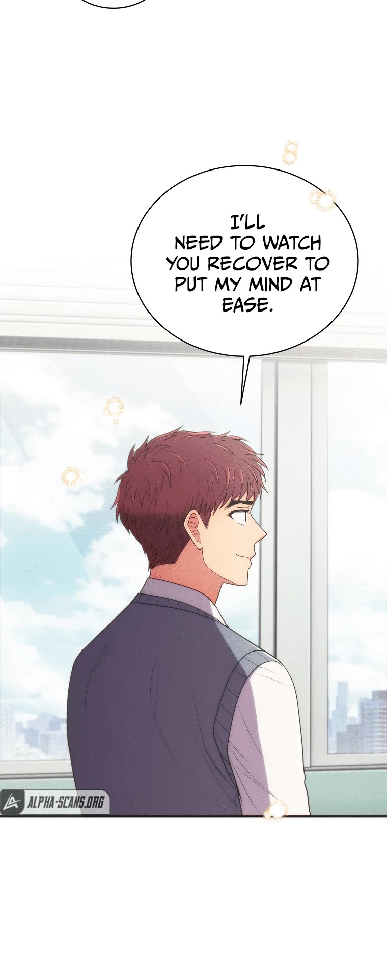Read Medical Return En Manga Online
