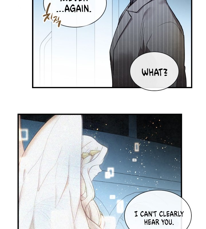 Read Memorize En Manga Online