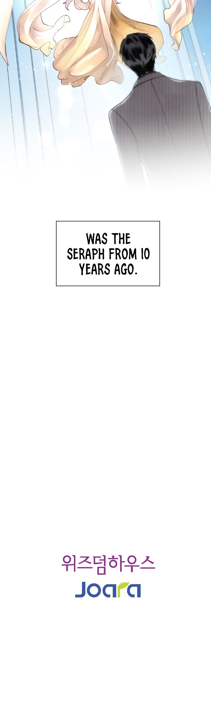 Read Memorize En Manga Online
