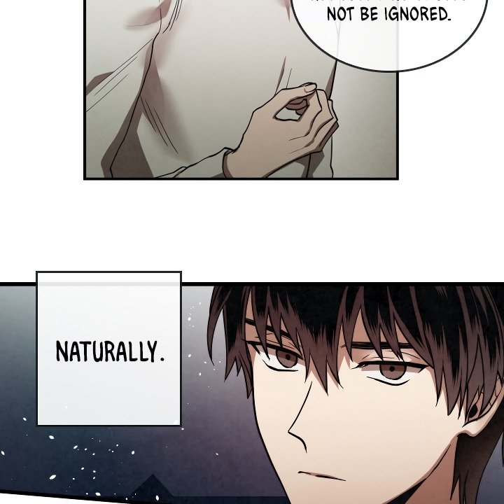 Read Memorize En Manga Online
