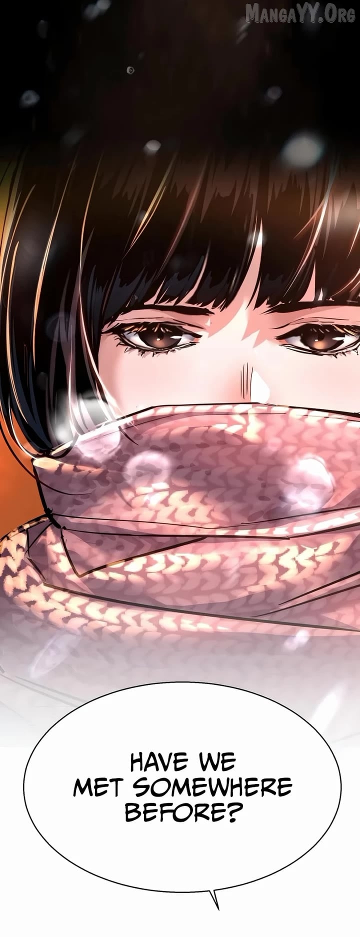 Read Mercenary Enrollment En Manga Online