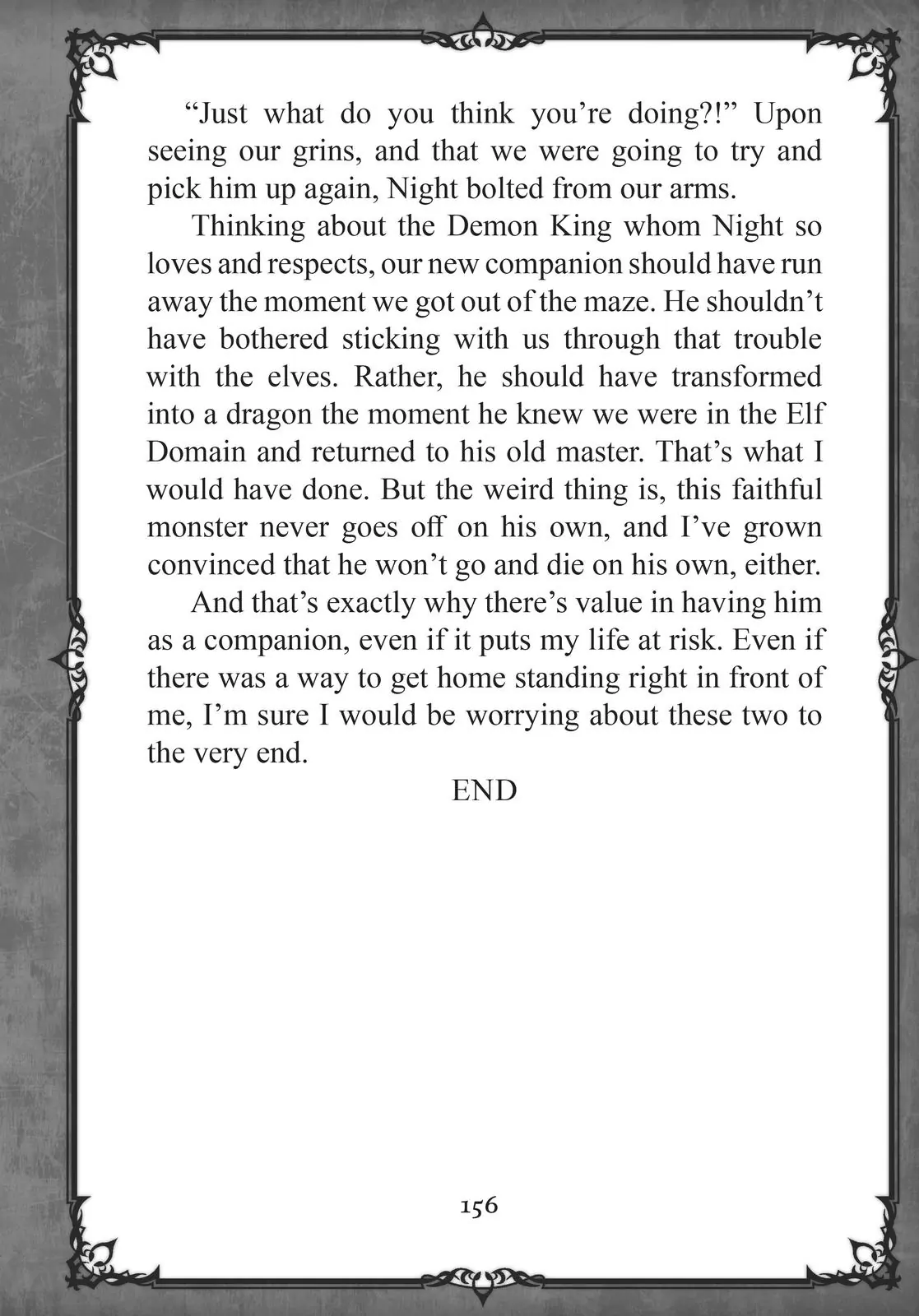Read My Status as an Assassin Obviously Exceeds the Hero En Manga Online