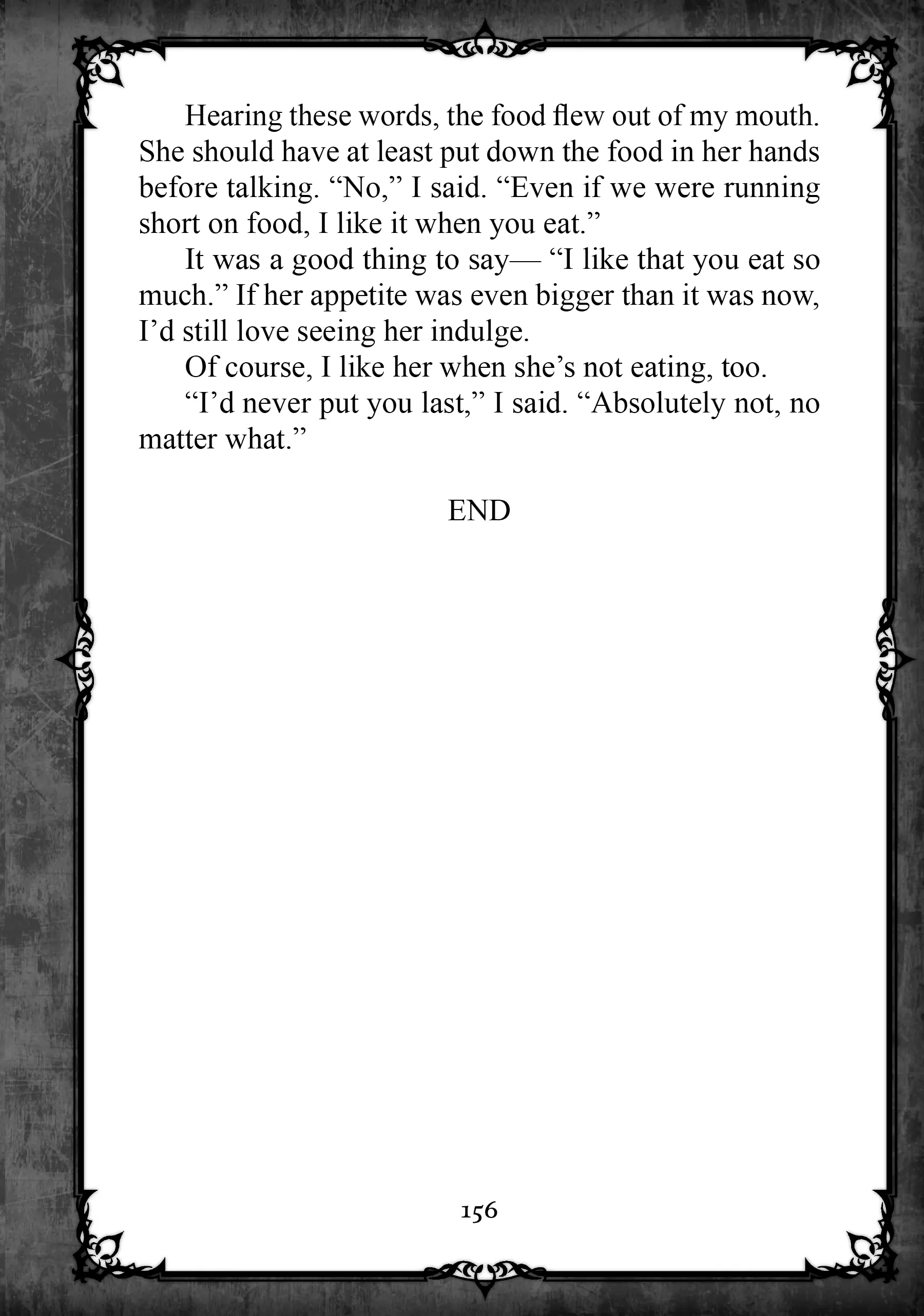 Read My Status as an Assassin Obviously Exceeds the Hero En Manga Online