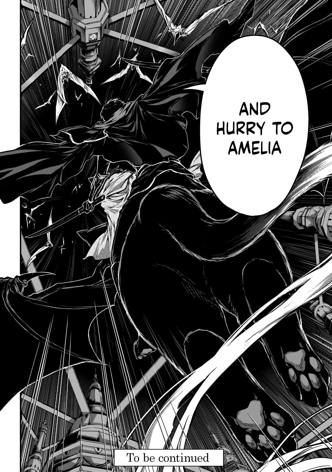 Read My Status as an Assassin Obviously Exceeds the Hero En Manga Online