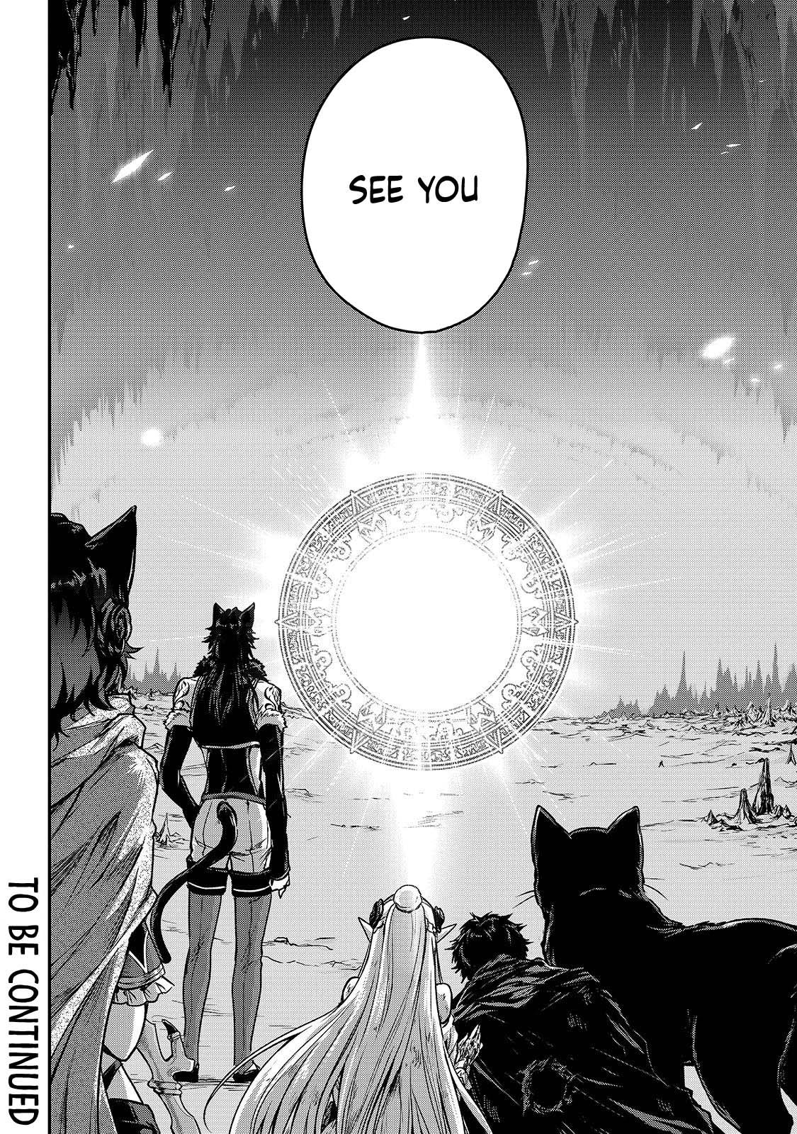 Read My Status as an Assassin Obviously Exceeds the Hero En Manga Online